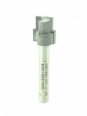 Titman Stufenfräser HM 16,3/12,3mm und 18/9,5mm SC16.3/70-8 | JVL-Europe