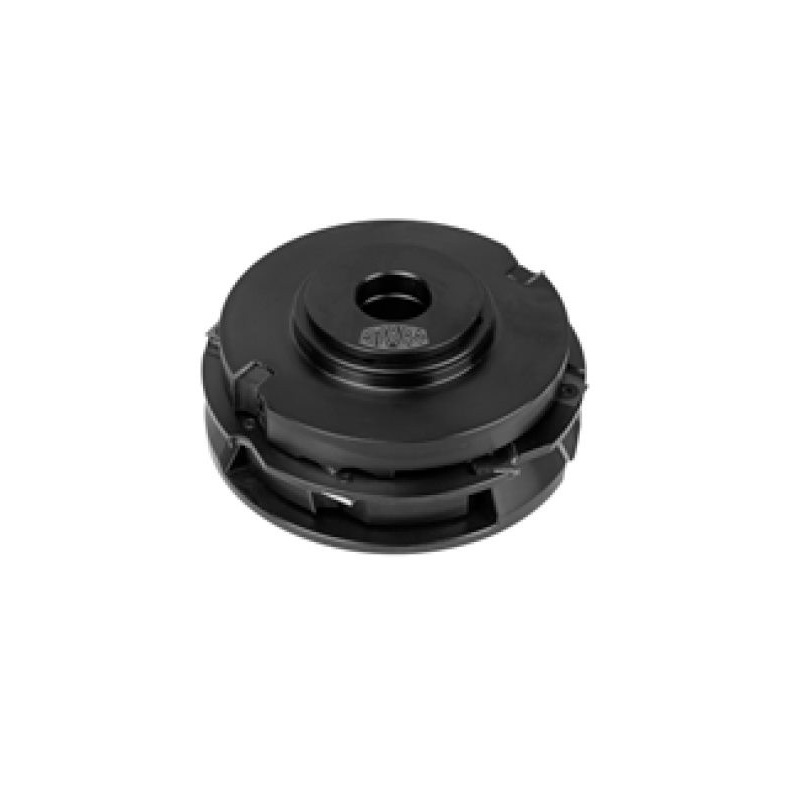 Tongue and groove Cutter set Bore 30mm | Stark