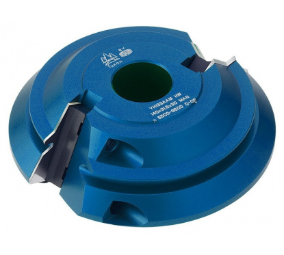 Mitre joint cutter 45° 140mm  bore 31,75mm | Stark