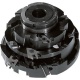 Stark Teste per l'esecuzione di porte TIPO 2 foro 40mm | Stark