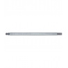 Interchangeable blade SYSTEM 6 Ball end hex 6.0 | WIHA