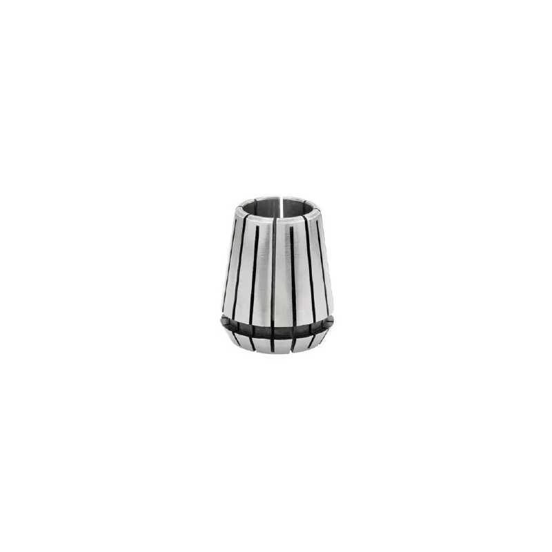 Wirutex ER32 precision collet. 11/10mm | Wirutex