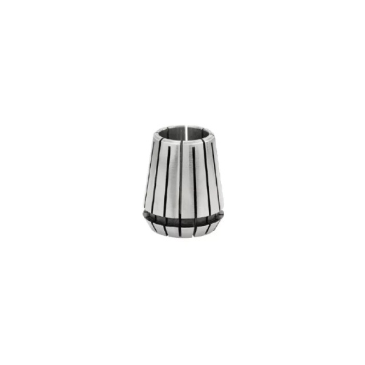 Wirutex ER32 precision collet. 11/10mm | Wirutex Wirutex ER32 precision collet. 11/10mm | Wirutex
