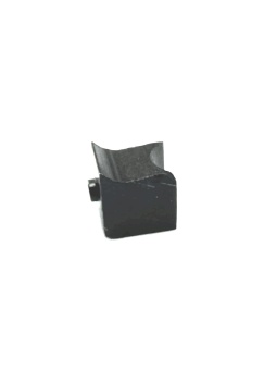Stark Mes Houder (350004) | Stark