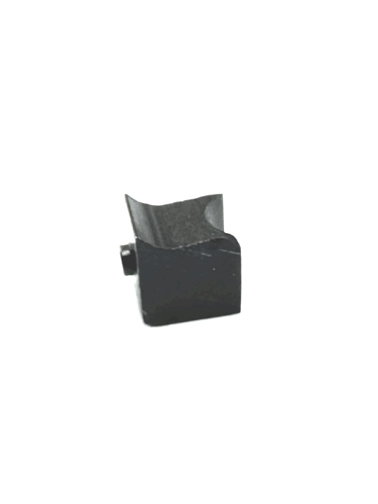 Stark Mes Houder (350004) | Stark
