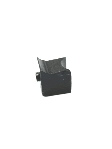 Stark Mes Houder (350004) | Stark
