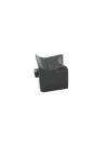 Stark Knive holder  (350004) | Stark