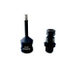 Mandrex DryXcut diamantboor 6mm met One click adapter MHD2Q006B | Mandrex
