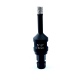 Mandrex DryXcut diamond drill 8mm with One click adapter MHD2Q008B | Mandrex