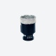 Punta diamantata Mandrex DryXcut 40mm con adattatore One Click MHD2Q040B | Mandrex