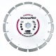 Mandrex Beton XtremePro Diamant-Sägeblatt MDZC230X 230mm | Mandrex