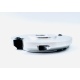 Optional cutterhead no. 6 for YS113AZM Bore 35mm | Stark