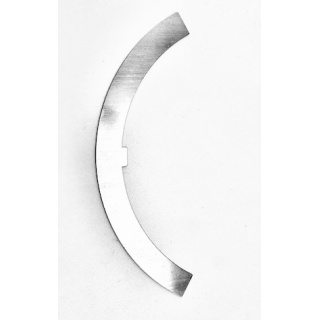 7234011 Support Plate  | Virutex