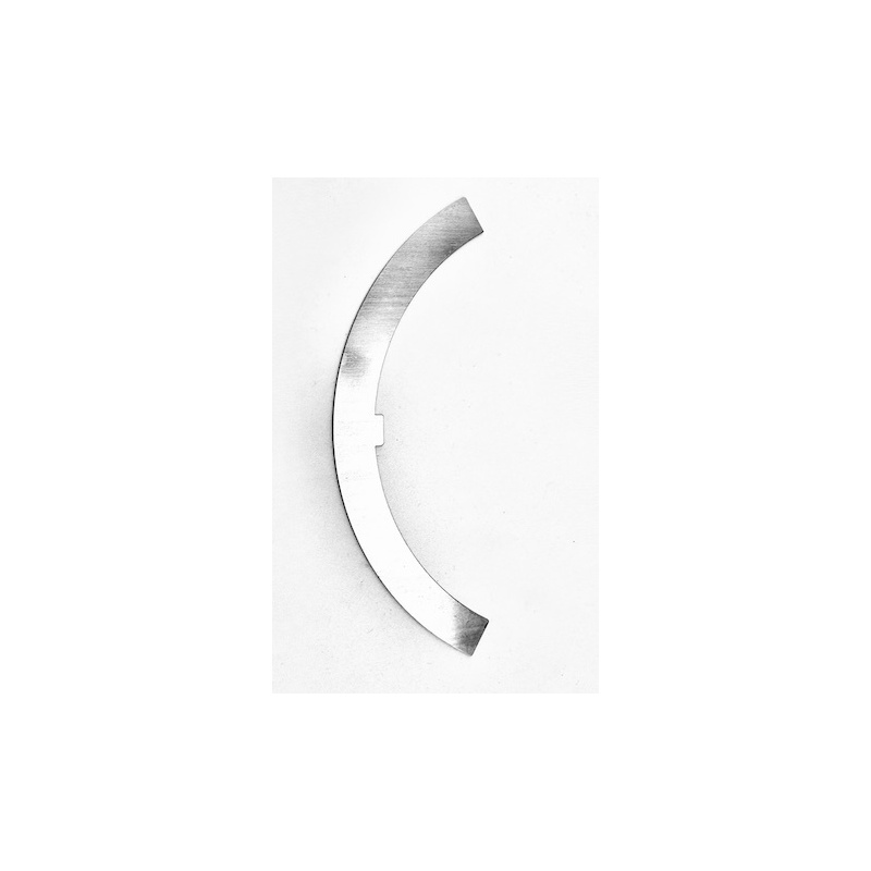 7234011 Support Plate  | Virutex