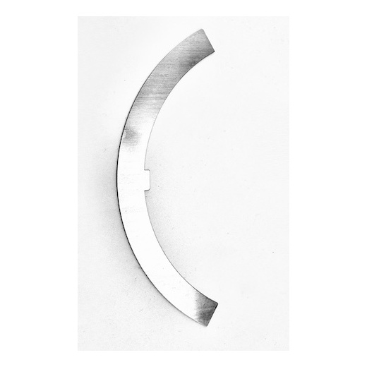 7234011 Support Plate | Virutex 7234011 Support Plate | Virutex