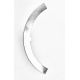 7234011 Support Plate  | Virutex