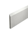 Planer knive 120mm HSS 30 x 3 mm | Stark