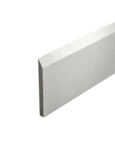 Planer knive 120mm HSS 30 x 3 mm | Stark
