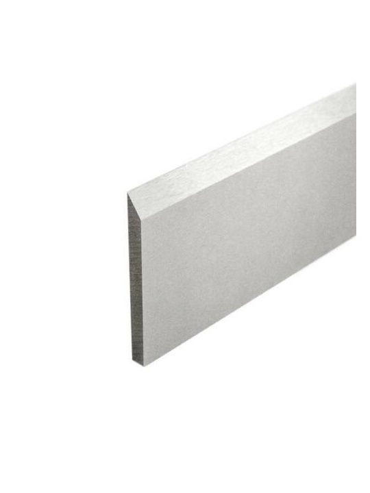 Planer knive 120mm HSS 30 x 3 mm | Stark