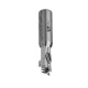 PCD Diamond straight router bit 14mm  L45  S16mm