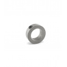 Borgring d12 D18 | Titman Tools