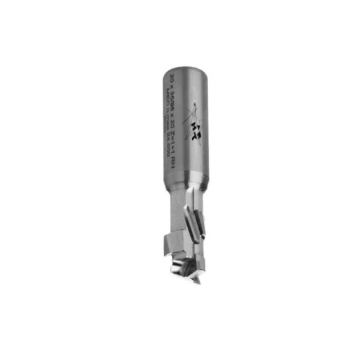 PCD Diamond straight router bit 16mm L45 S25mm PCD Diamond straight router bit 16mm L45 S25mm