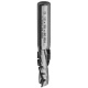 Diamond Router bit for Nesting 12x35 S12mm