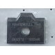 Couteau Wirutex en HW R1   N3402N0123