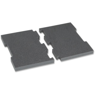 L-BOXX 1000010143 L-BOXX ZITZKUSSEN DEKSEL BSS