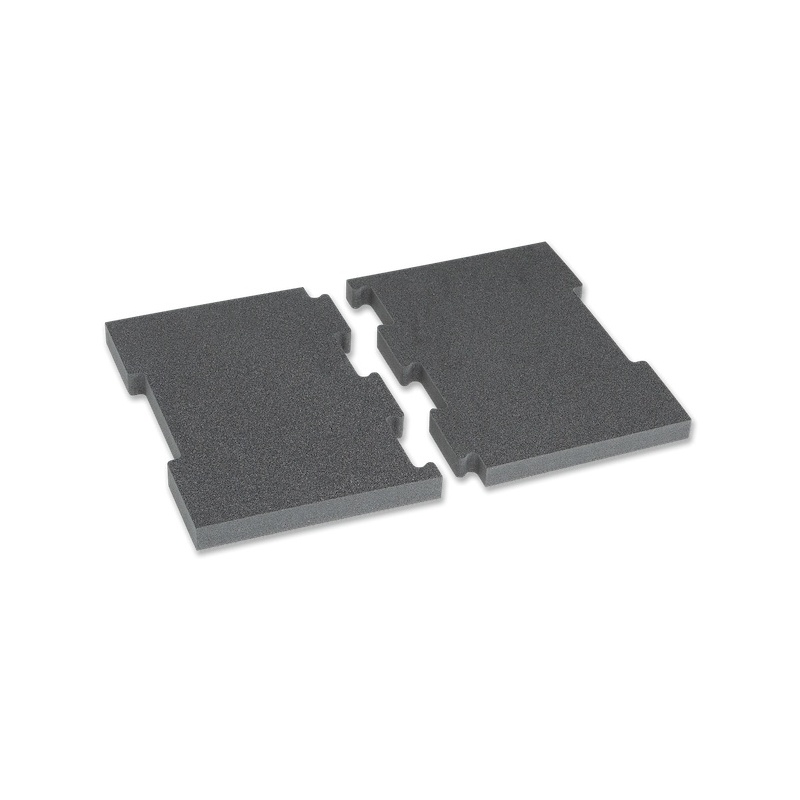L-BOXX 1000010143 L-BOXX ZITZKUSSEN DEKSEL BSS