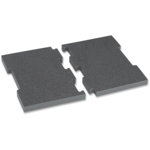 L-BOXX 1000010143 L-BOXX ZITZKUSSEN DEKSEL BSS L-BOXX 1000010143 L-BOXX ZITZKUSSEN DEKSEL BSS