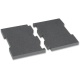 L-BOXX 1000010143 Lid seat cushion for L-BOXX