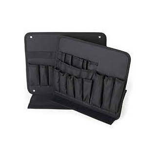 L-BOXX 6000002062  Tool Card 2 3-Piece