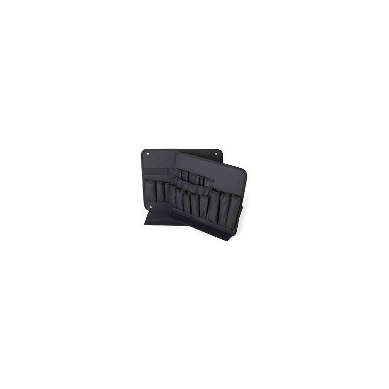L-BOXX 6000002062  Tool Card 2 3-Piece