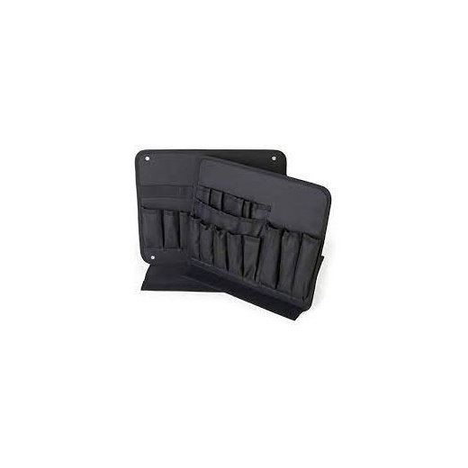 L-BOXX 6000002062 Tool Card 2 3-Piece L-BOXX 6000002062 Tool Card 2 3-Piece