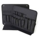 L-BOXX 6000002062  Tool Card 2 3-Piece