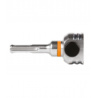 Mandrex MXqs Arbor Drill Chuck SDS-PLUS  for DryXcut | Mandrex