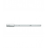 Interchangeable blade SYSTEM 6 Hex nut driver 4 | WIHA