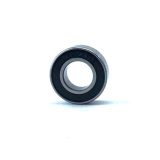 Cuscinetto 687-2RS  7x14x5mm