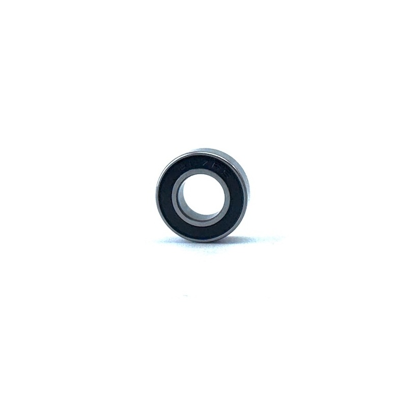 Cuscinetto 687-2RS  7x14x5mm