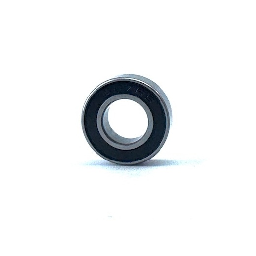 Cuscinetto 687-2RS 7x14x5mm Cuscinetto 687-2RS 7x14x5mm