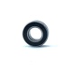 Cuscinetto 687-2RS  7x14x5mm