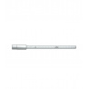 Interchangeable blade SYSTEM 6 Hex nut driver 8 | WIHA