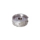 Diamond jointing cutter 100x65x30mm Z3+3 LH