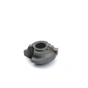 Replacement cutter for ROS22  shank side | Titman Tools Replacement cutter for ROS22  shank side | Titman Tools