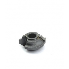 Replacement cutter for ROS22  shank side