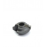 Replacement cutter for ROS22  shank side | Titman Tools