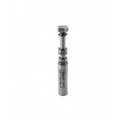 Titman Schacht voor ROS22-12 12 d6.35 S12 | Titman Tools