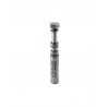 Titman Replacement shank for ROS22-12 12 d6.35 S12 | Titman Tools