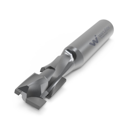 Eco-Line D10  S12mm Diamant frees